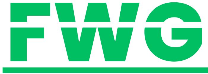 FWG
